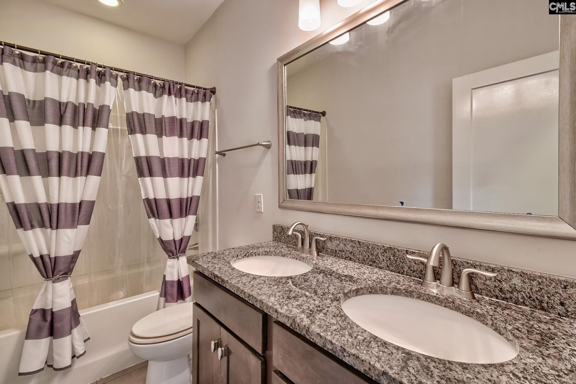 115 Golden Oak Drive  Photo 29