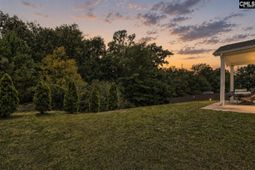115 Golden Oak Drive  photo 4