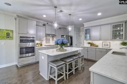 115 Golden Oak Drive photo 4