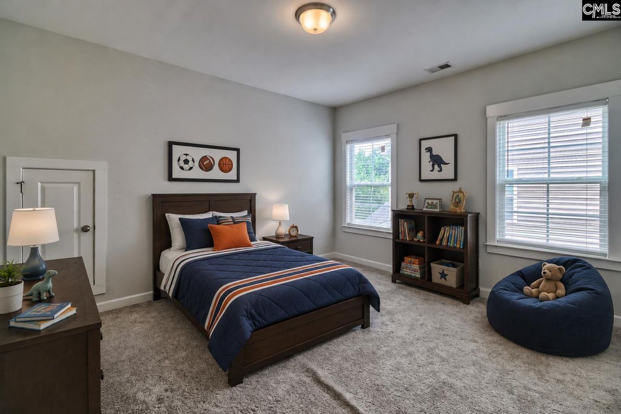 115 Golden Oak Drive  Photo 33