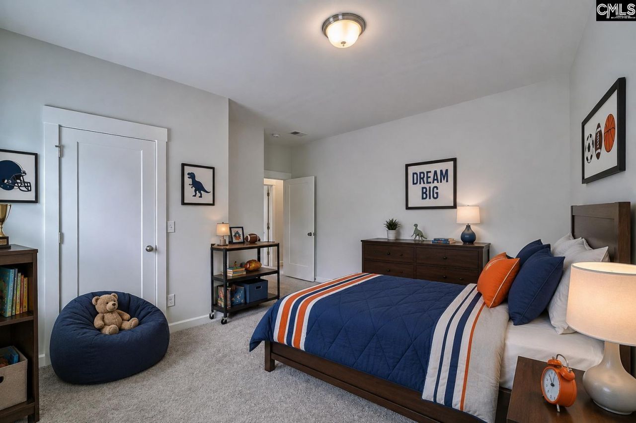 115 Golden Oak Drive  Photo 34