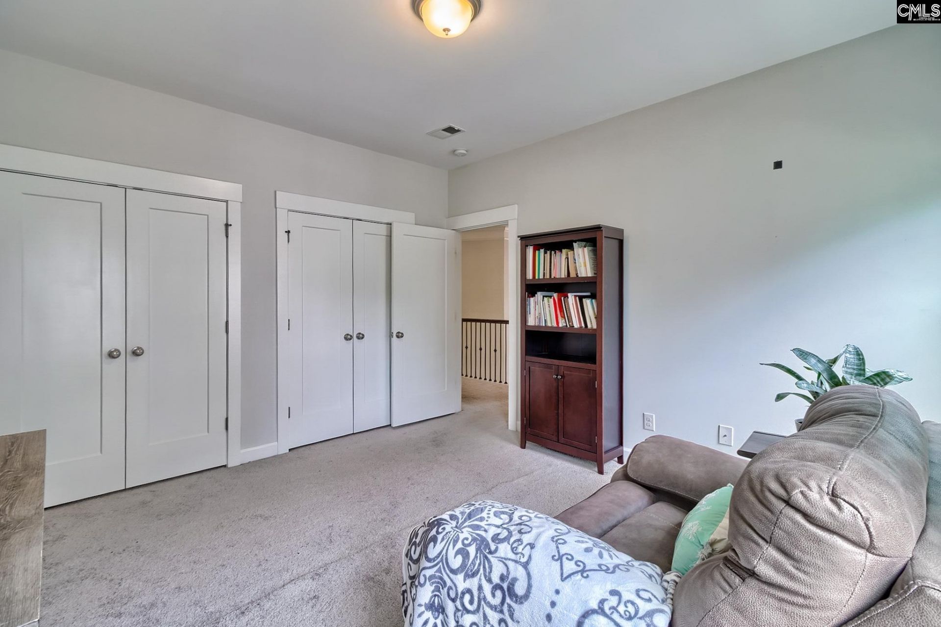 115 Golden Oak Drive  Photo 36