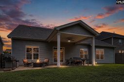 115 Golden Oak Drive  photo 4