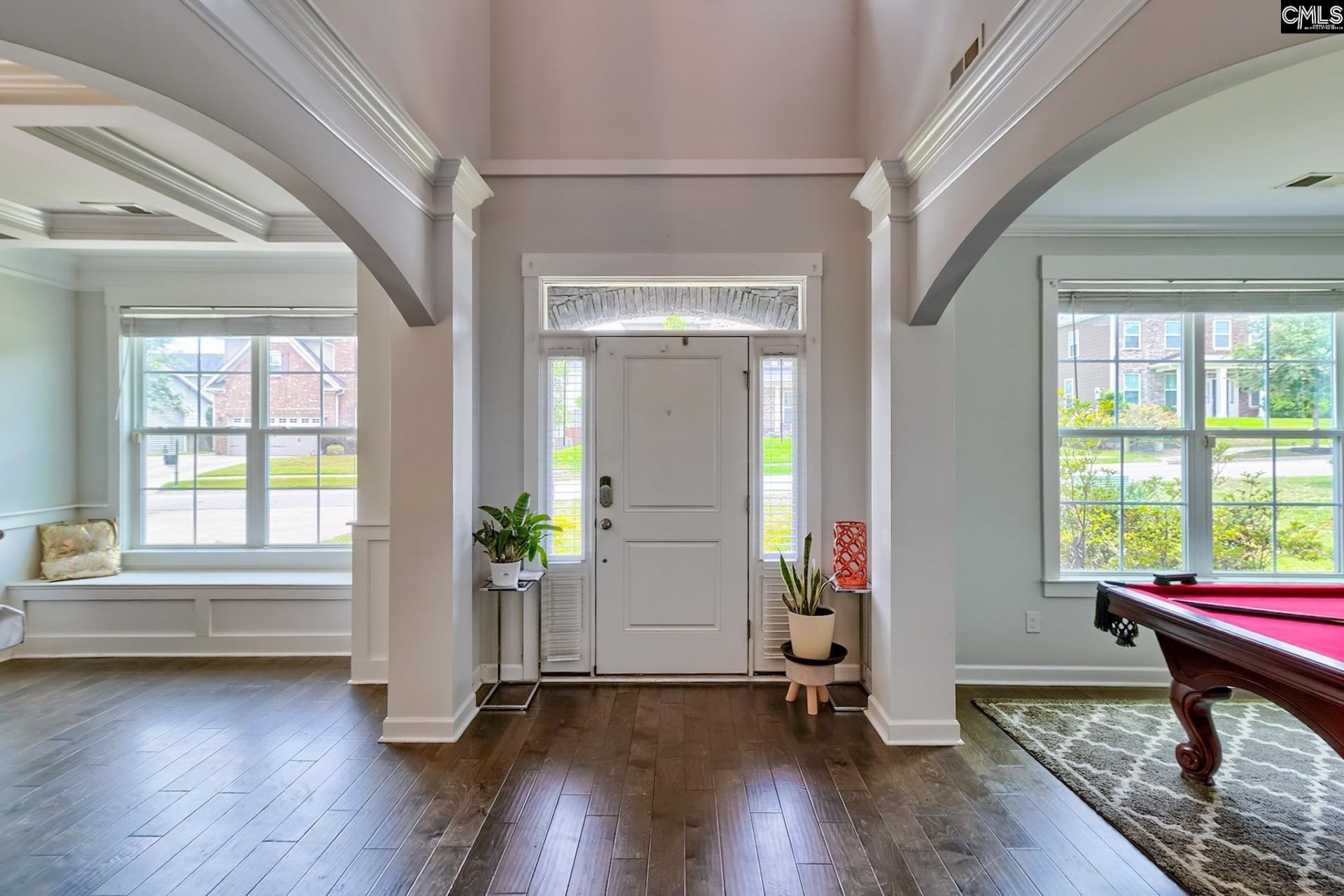 115 Golden Oak Drive  Photo 5