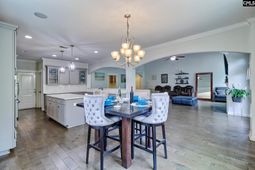 115 Golden Oak Drive photo 4