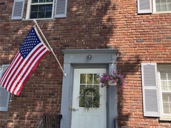 21 Wedgewood Drive 75, VERONA, NJ 07044