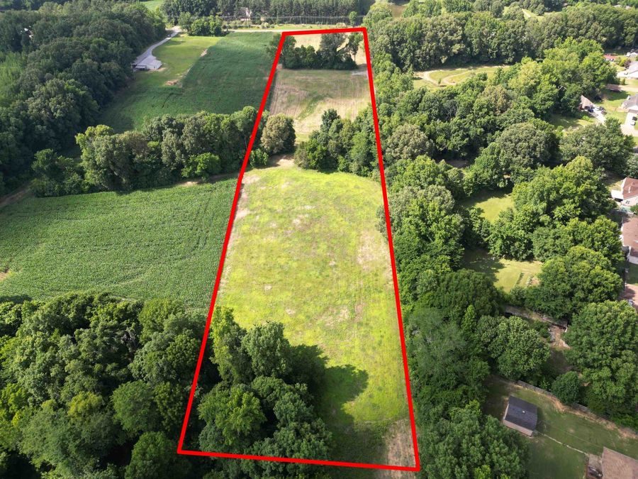 Property Image 4