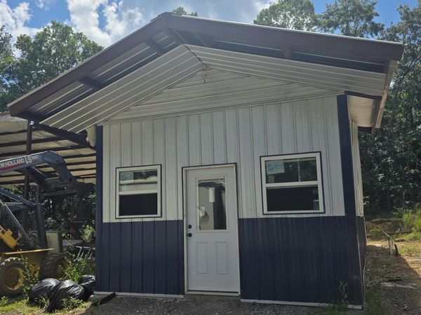 Locust Grove, AR 72550