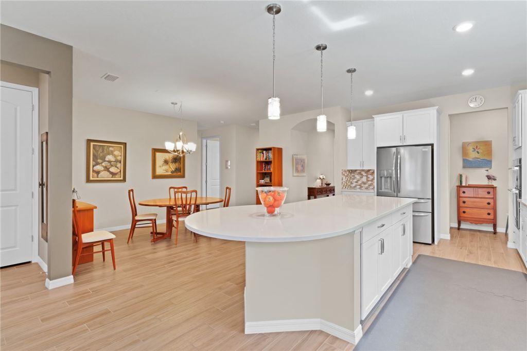 5021 Monroe Circle, Vero Beach, FL 32967 Photo