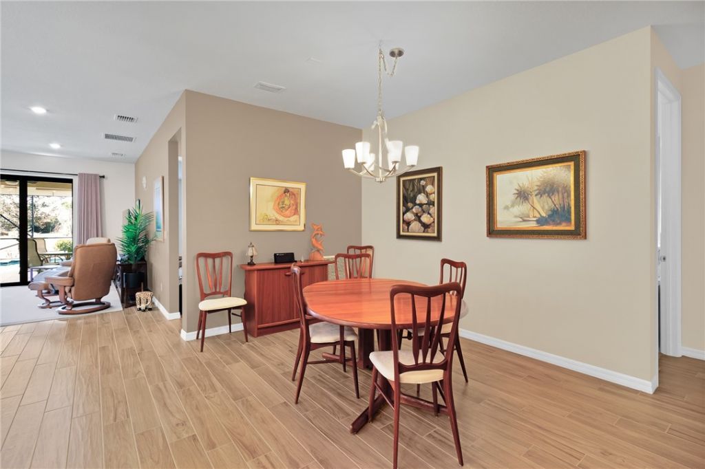 5021 Monroe Circle, Vero Beach, FL 32967 Photo
