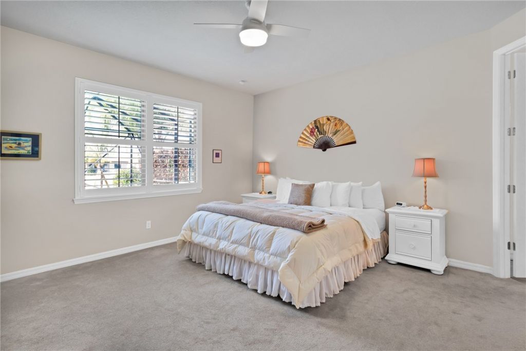 5021 Monroe Circle, Vero Beach, FL 32967 Photo