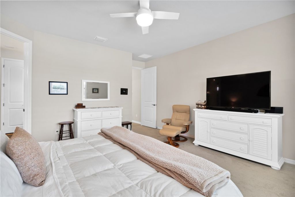 5021 Monroe Circle, Vero Beach, FL 32967 Photo