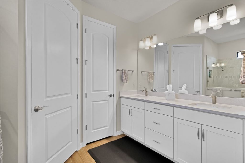 5021 Monroe Circle, Vero Beach, FL 32967 Photo