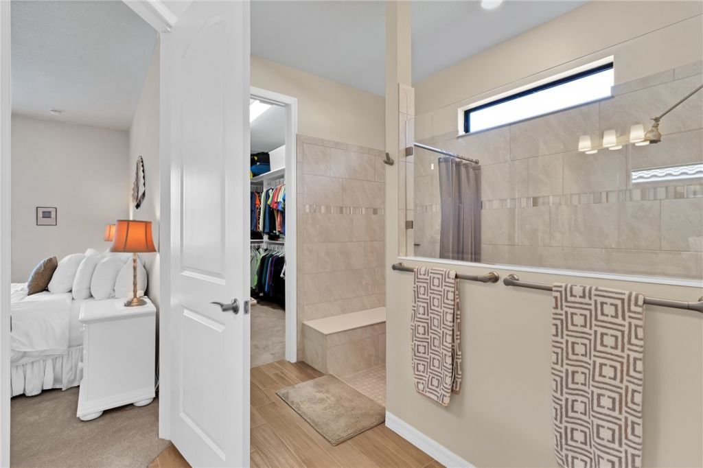 5021 Monroe Circle, Vero Beach, FL 32967 Photo