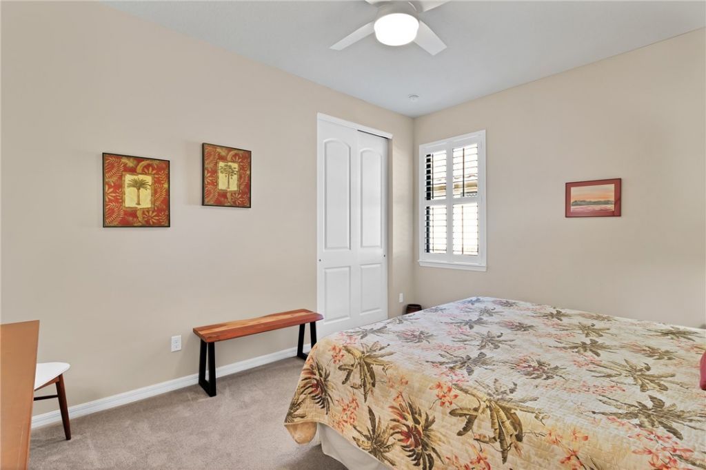 5021 Monroe Circle, Vero Beach, FL 32967 Photo