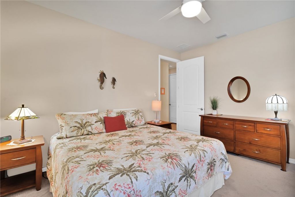 5021 Monroe Circle, Vero Beach, FL 32967 Photo