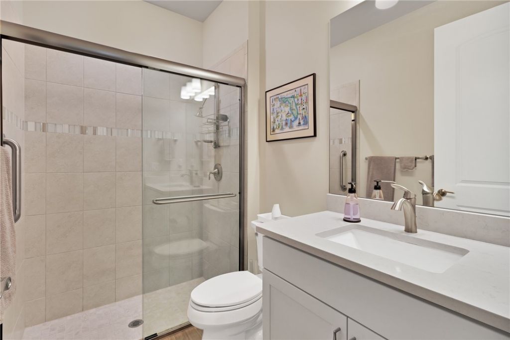 5021 Monroe Circle, Vero Beach, FL 32967 Photo