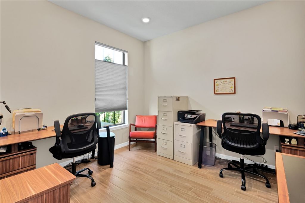 5021 Monroe Circle, Vero Beach, FL 32967 Photo