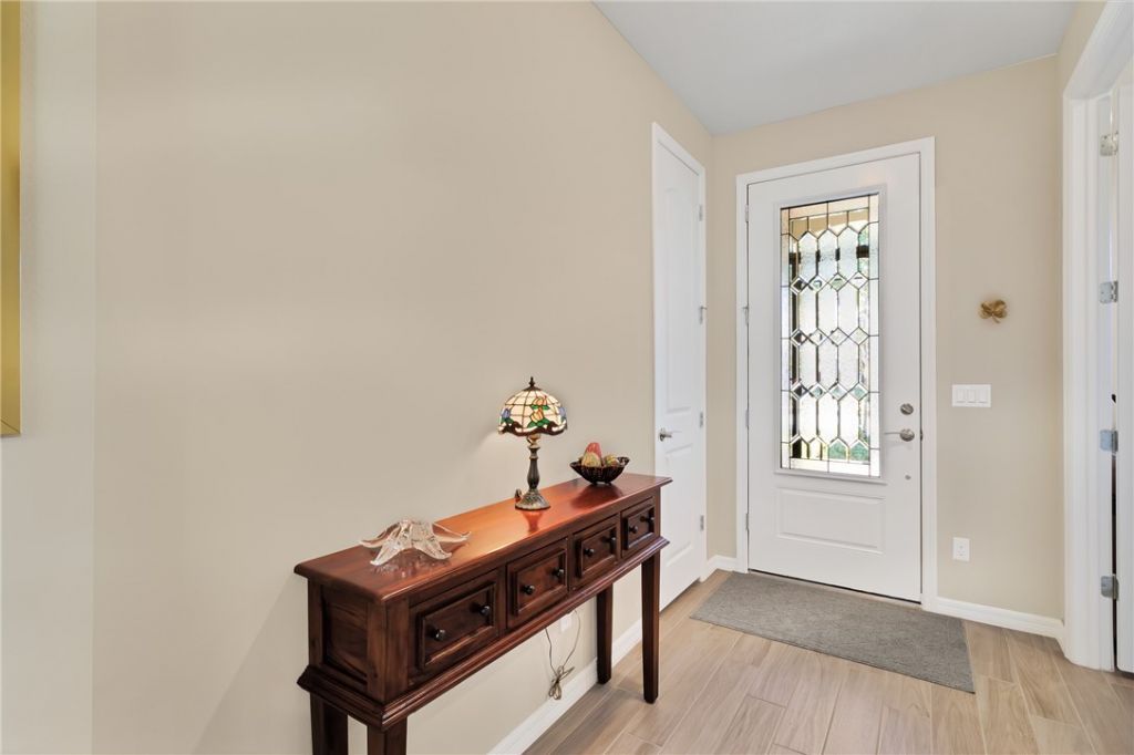 5021 Monroe Circle, Vero Beach, FL 32967 Photo