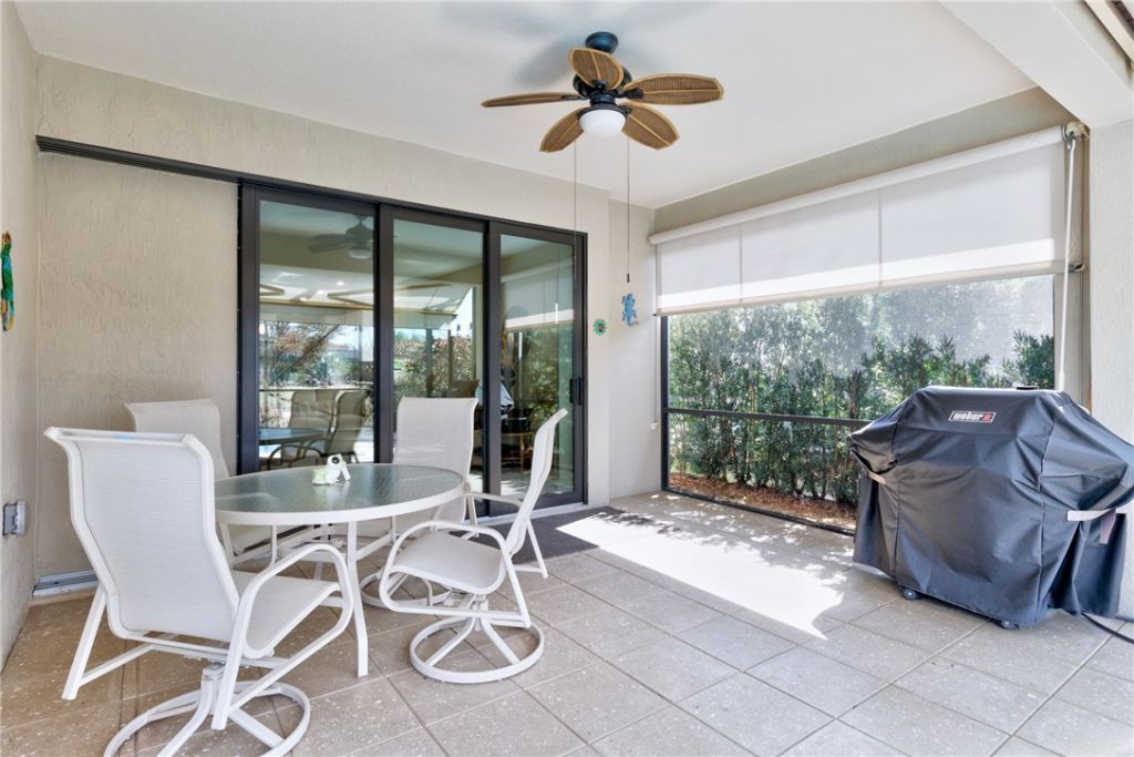 5021 Monroe Circle, Vero Beach, FL 32967 Photo