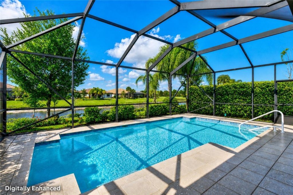 5021 Monroe Circle, Vero Beach, FL 32967 Photo