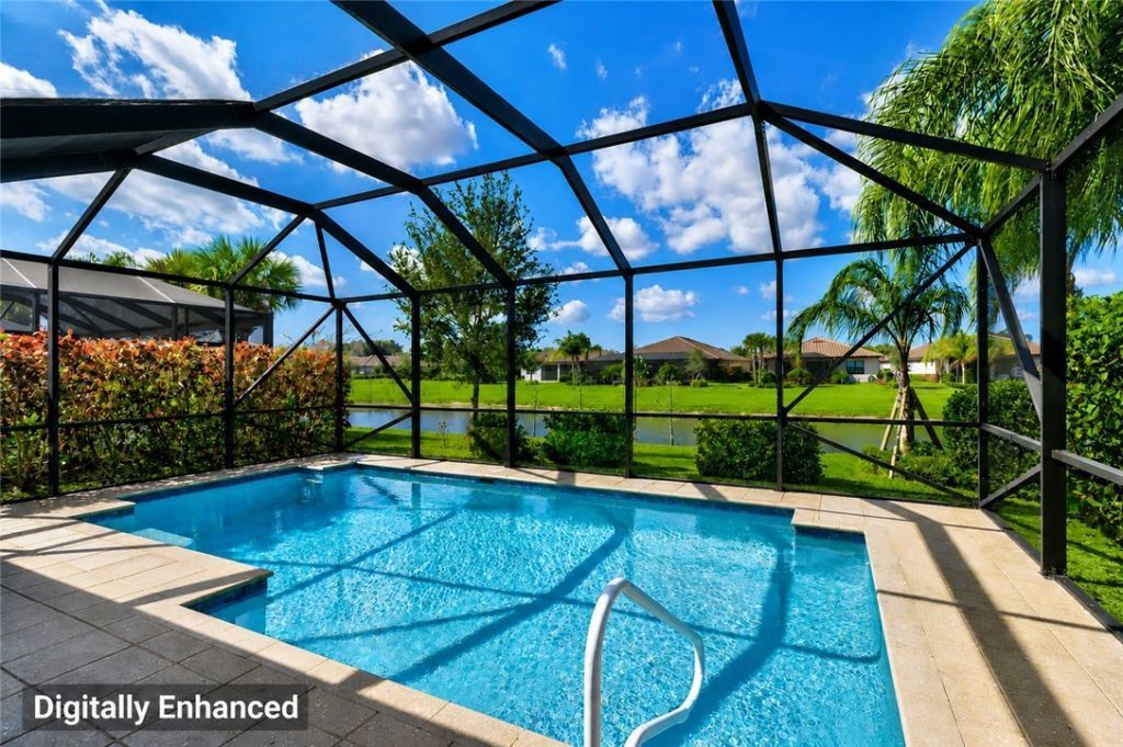 5021 Monroe Circle, Vero Beach, FL 32967 Photo