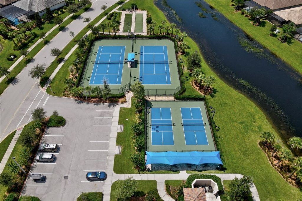 5021 Monroe Circle, Vero Beach, FL 32967 Photo