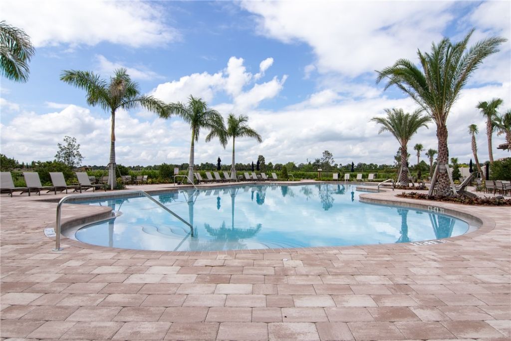 5021 Monroe Circle, Vero Beach, FL 32967 Photo