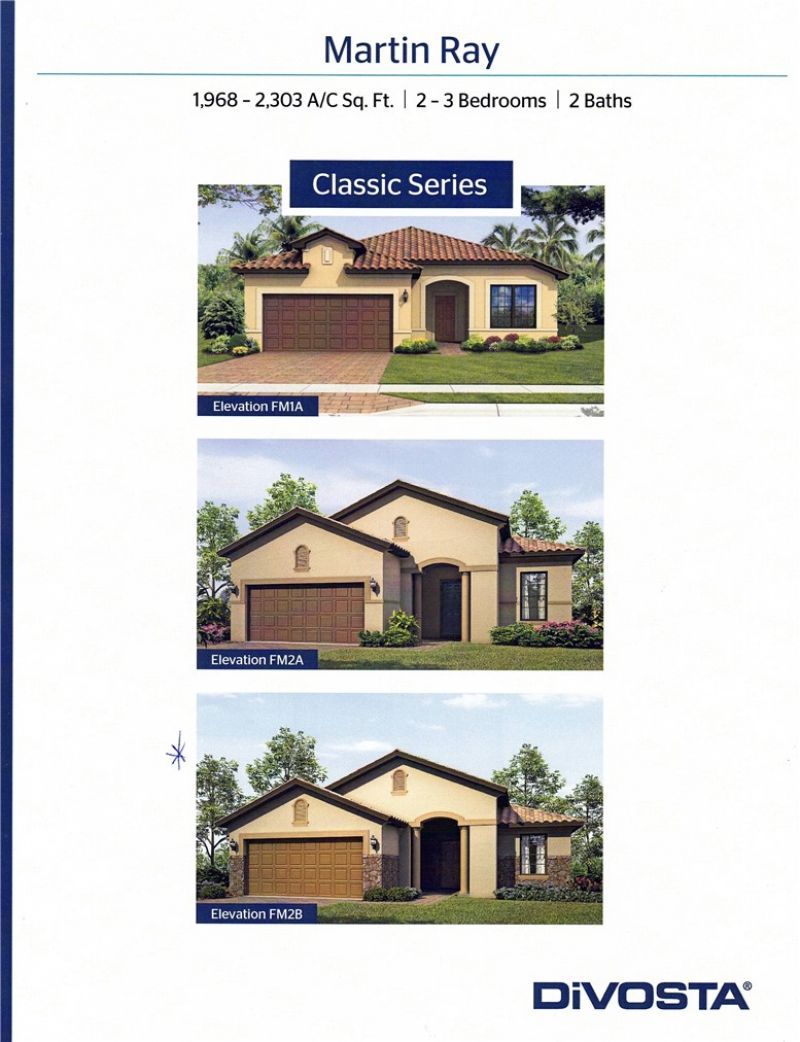 5021 Monroe Circle, Vero Beach, FL 32967 Photo