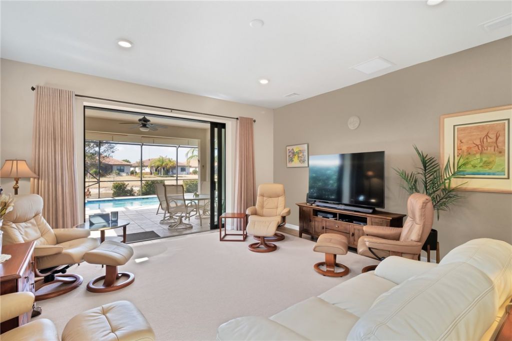 5021 Monroe Circle, Vero Beach, FL 32967 Photo