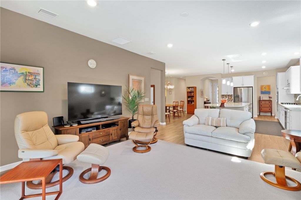 5021 Monroe Circle, Vero Beach, FL 32967 Photo