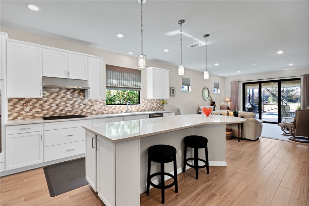5021 Monroe Circle, Vero Beach, FL 32967 Photo