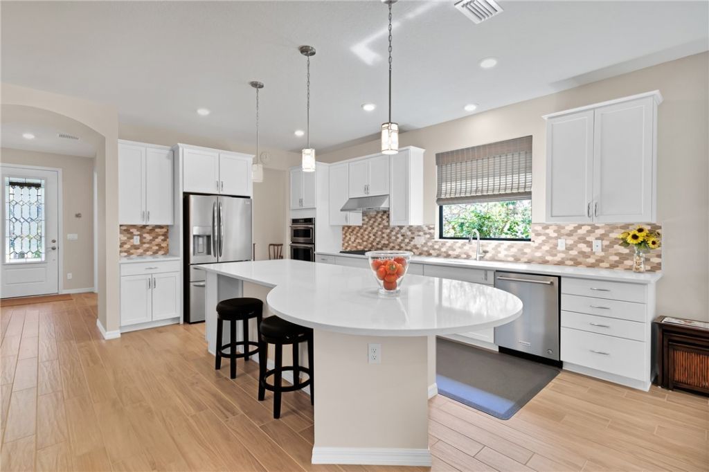 5021 Monroe Circle, Vero Beach, FL 32967 Photo