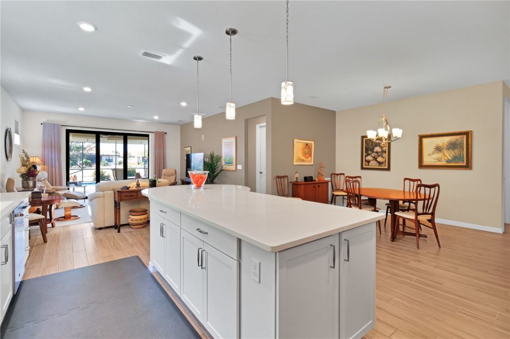 5021 Monroe Circle, Vero Beach, FL 32967 Photo