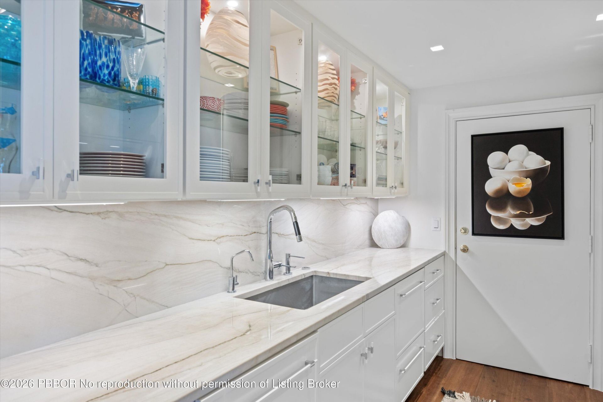 330 Cocoanut Row, Unit 5B, Palm Beach, FL 33480 Photo