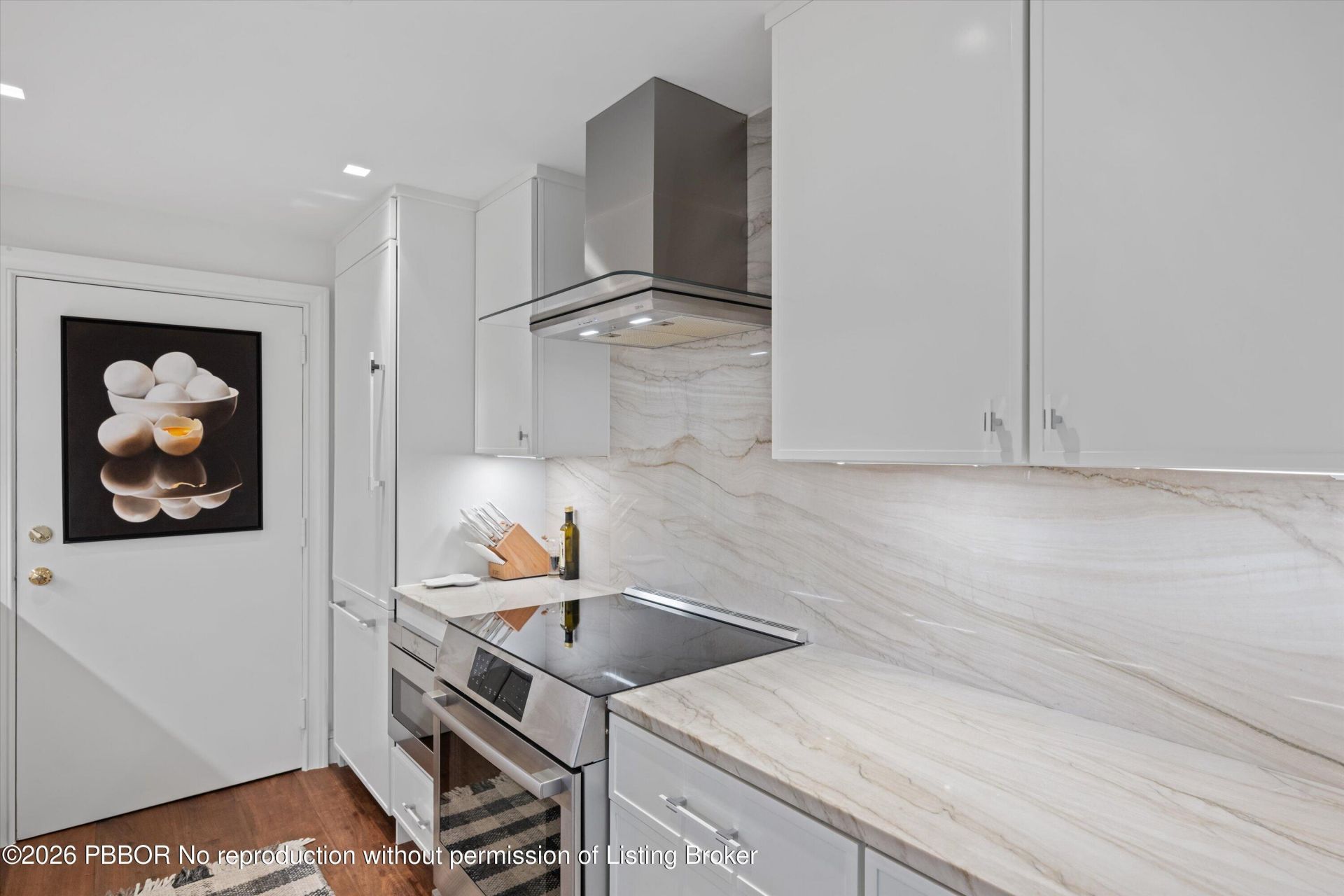 330 Cocoanut Row, Unit 5B, Palm Beach, FL 33480 Photo