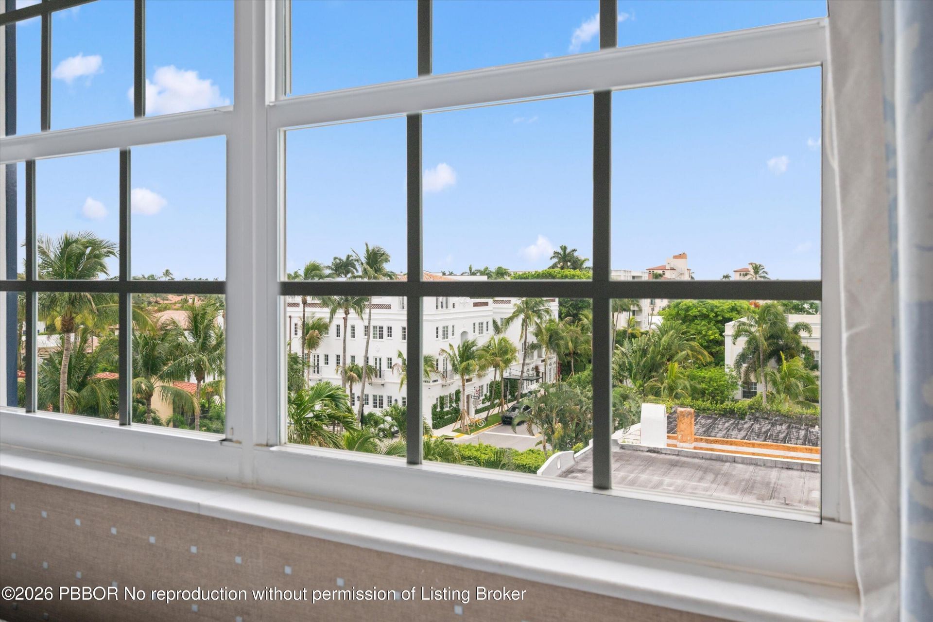 330 Cocoanut Row, Unit 5B, Palm Beach, FL 33480 Photo