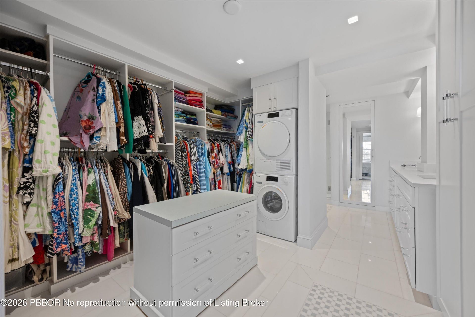 330 Cocoanut Row, Unit 5B, Palm Beach, FL 33480 Photo