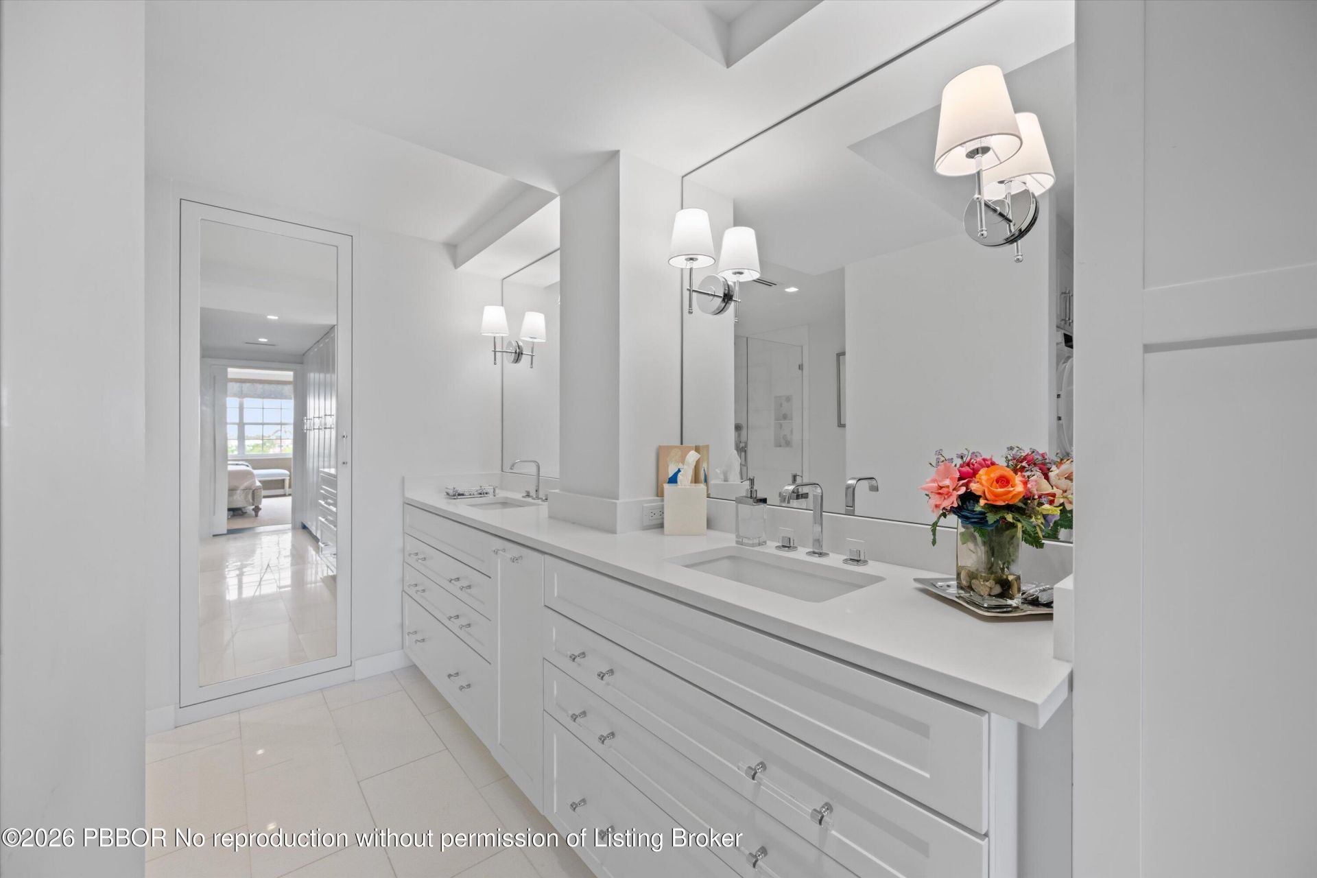 330 Cocoanut Row, Unit 5B, Palm Beach, FL 33480 Photo