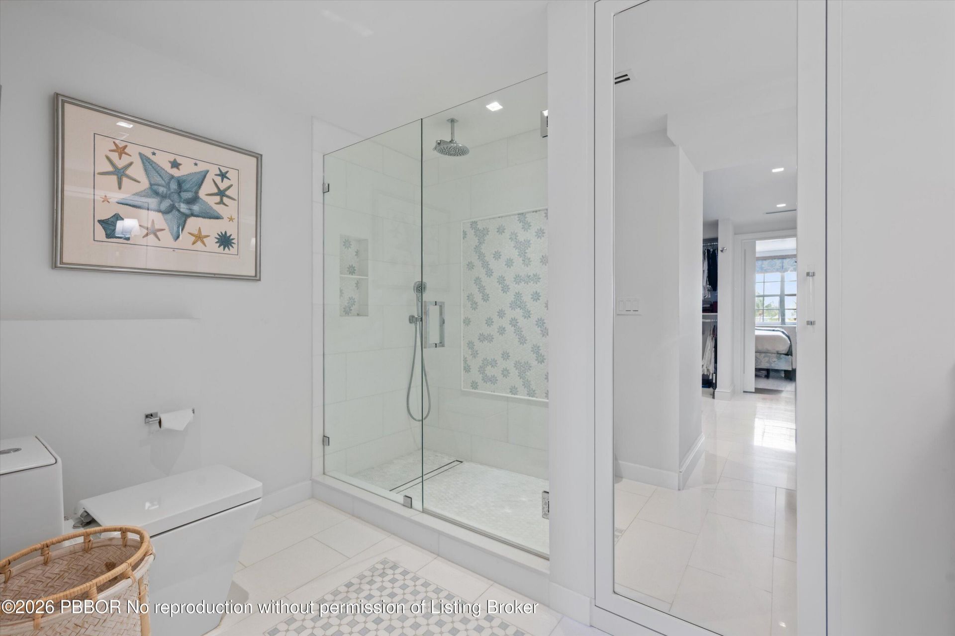 330 Cocoanut Row, Unit 5B, Palm Beach, FL 33480 Photo