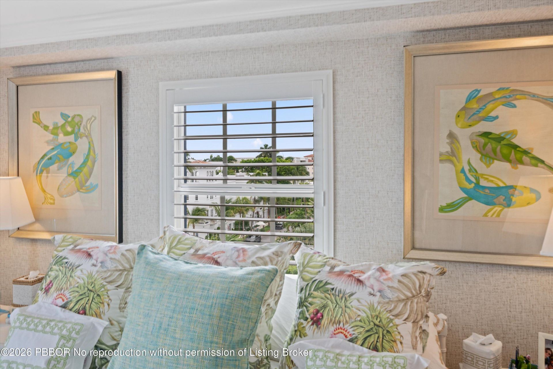330 Cocoanut Row, Unit 5B, Palm Beach, FL 33480 Photo