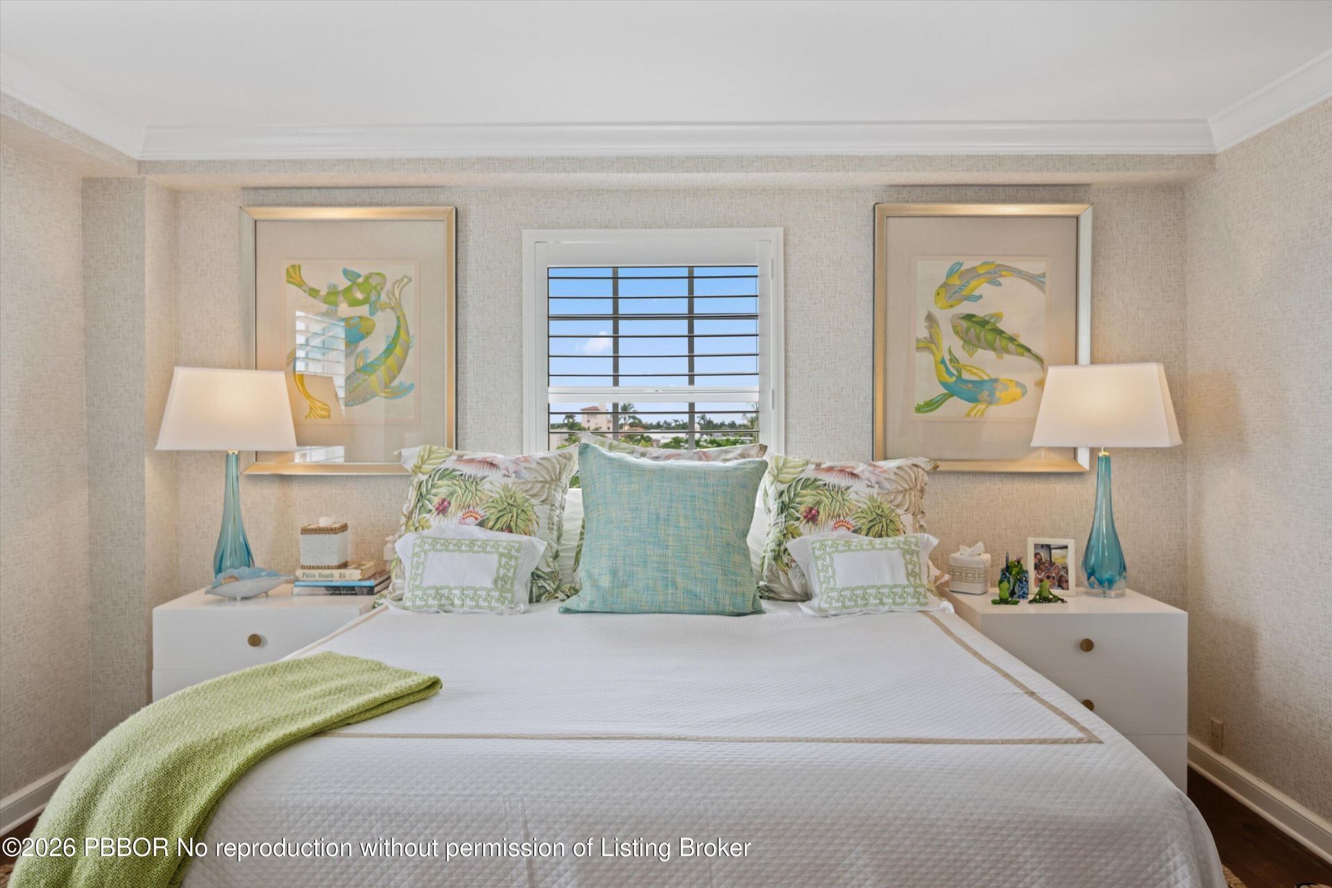330 Cocoanut Row, Unit 5B, Palm Beach, FL 33480 Photo
