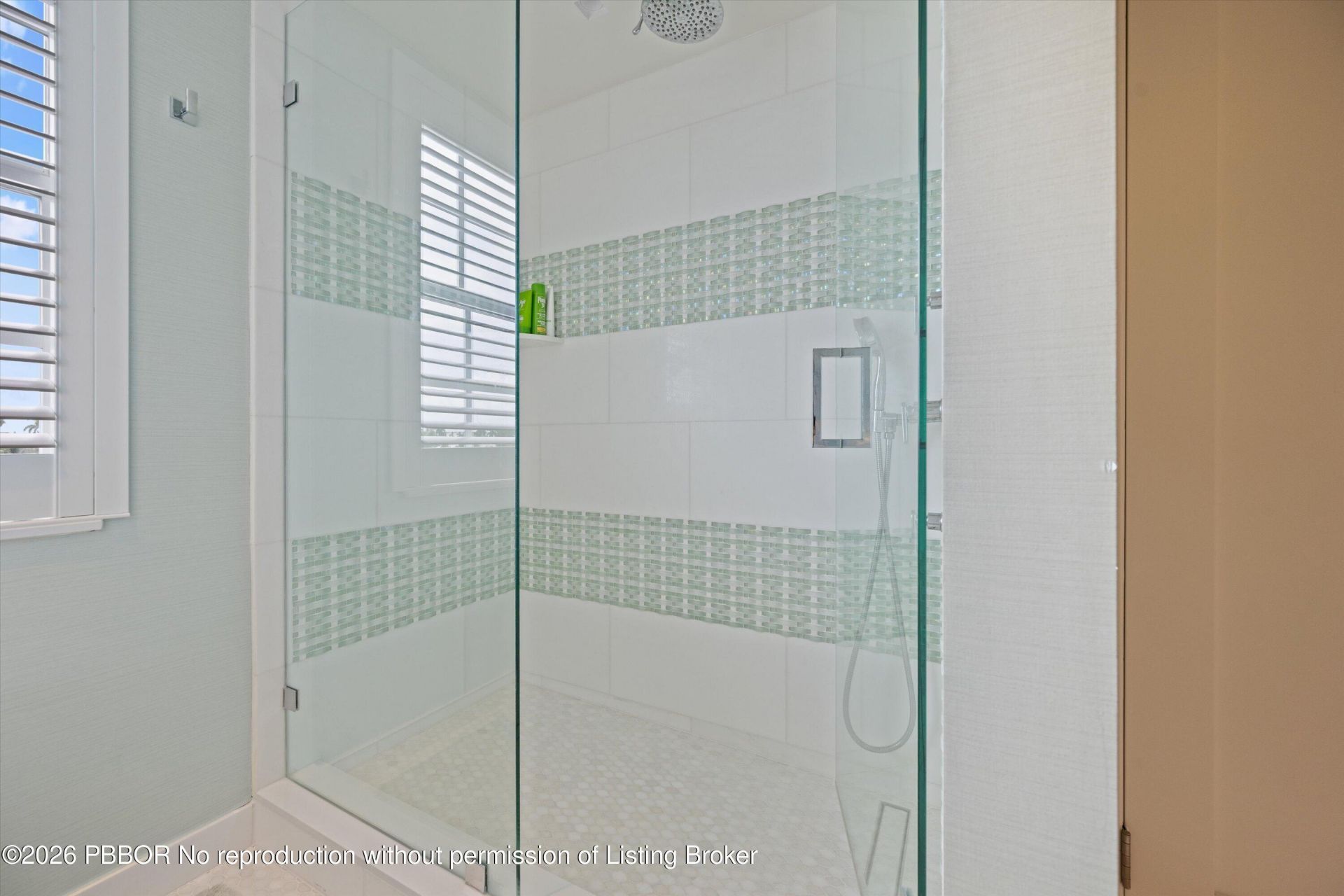 330 Cocoanut Row, Unit 5B, Palm Beach, FL 33480 Photo