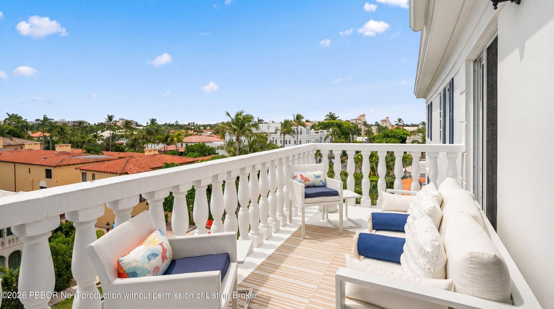 330 Cocoanut Row, Unit 5B, Palm Beach, FL 33480 Photo