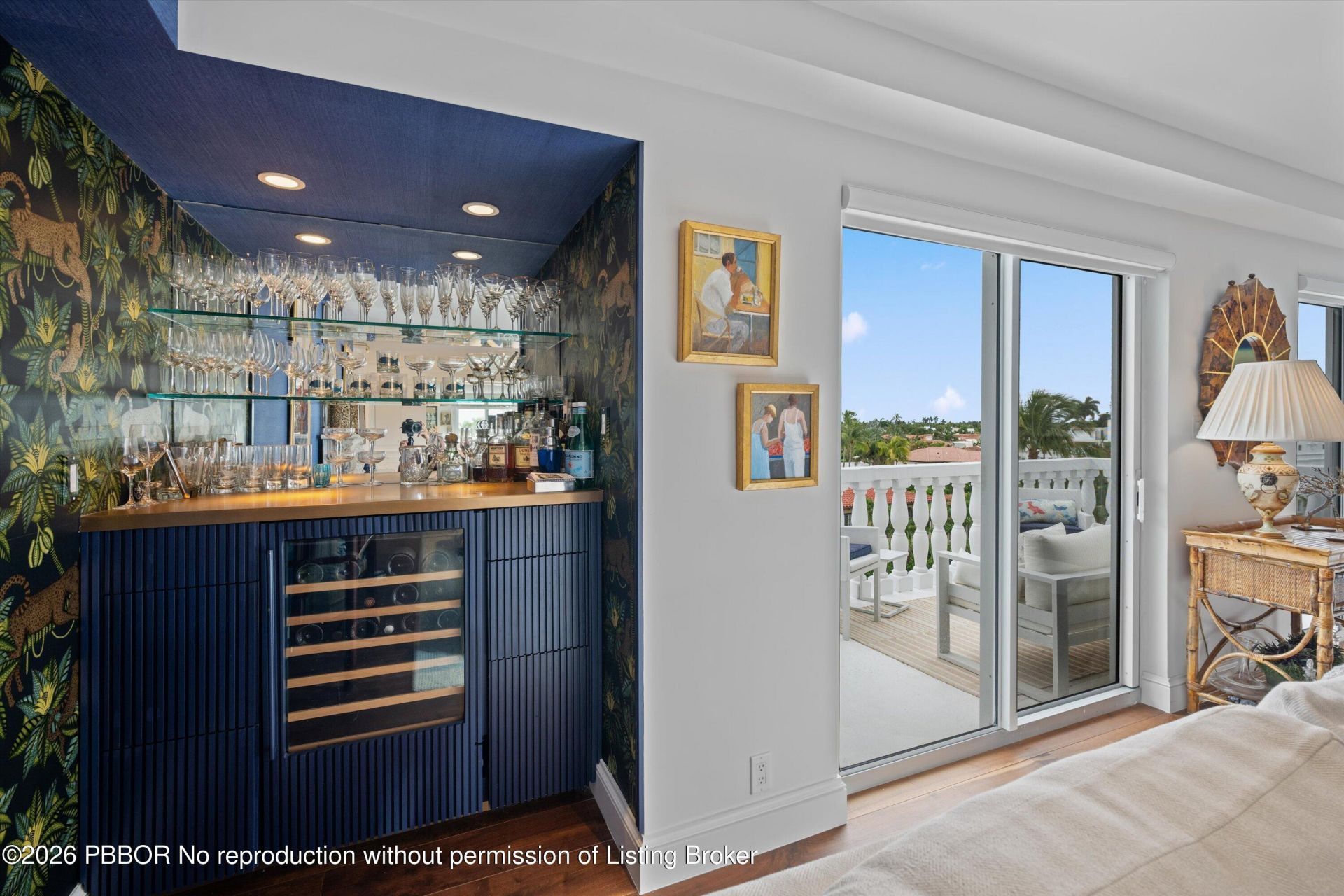 330 Cocoanut Row, Unit 5B, Palm Beach, FL 33480 Photo