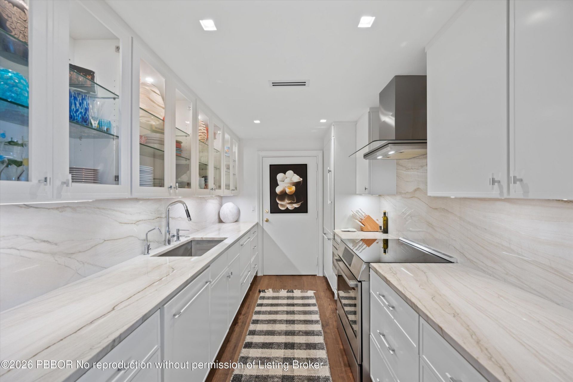330 Cocoanut Row, Unit 5B, Palm Beach, FL 33480 Photo