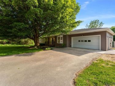 3533 Rt-91 , Pompey, NY 13138