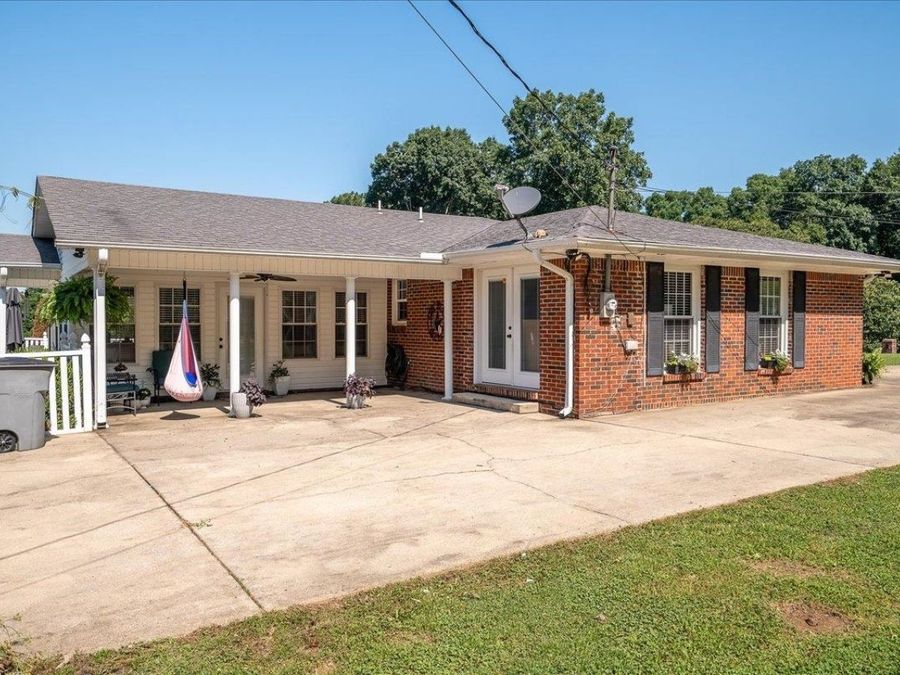 Property Image 38