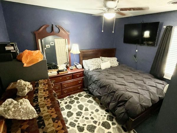 1147 N Henry Street, Morristown, TN 37814