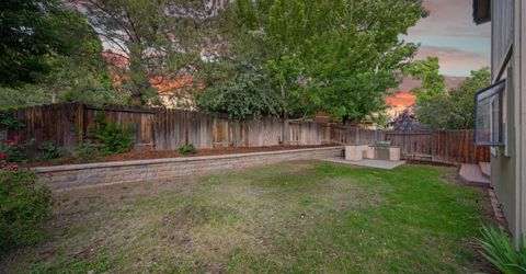260 Meadow Brook Drive, Reno, NV 89519 Photo